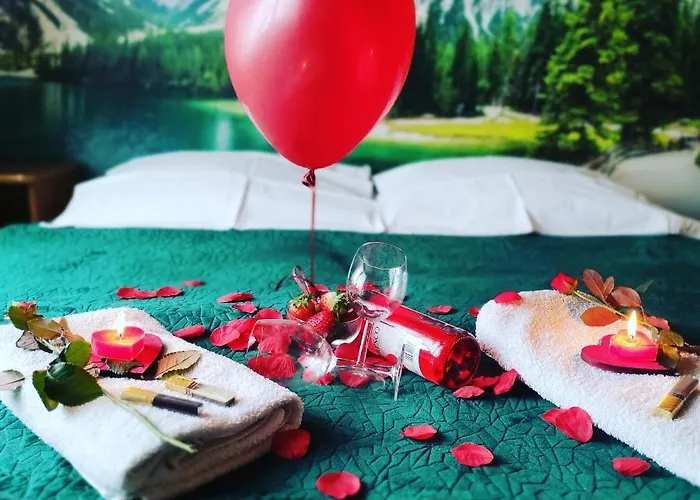 Domek I Pokoje Z Widokiem Na Tatry - U Magdy Zakopane